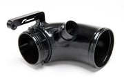 Racingline R600 Hi-Flow Turbo Inlet Elbow EA888 Gen3 - VWR12G7R600ITINLET