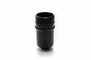 Racingline Oil Filter Housing 1.8T/2.0T EA888 Gen.3 - VWR19G706