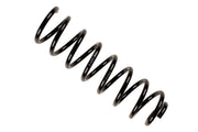 Bilstein Front B3 OE Replacement Shock Absorber Mercedes E-Class W211  V  B3  37-163754