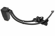 Racingline Oil Management System (Catch Can) 2.0TSI EA888 Gen.3 - VWR13G700