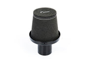 Racingline Replacement Air Filter