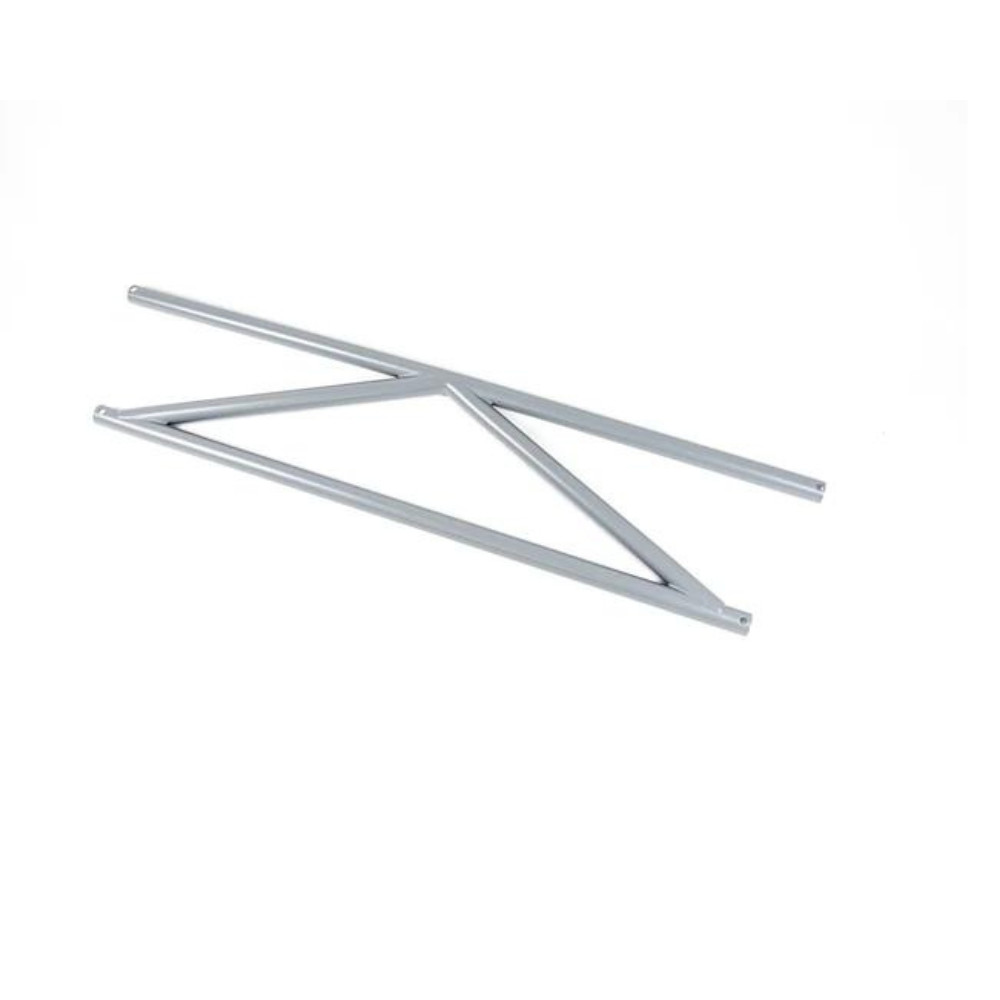 K-Brace® - Mini Cooper S F56 Rear Strut Brace