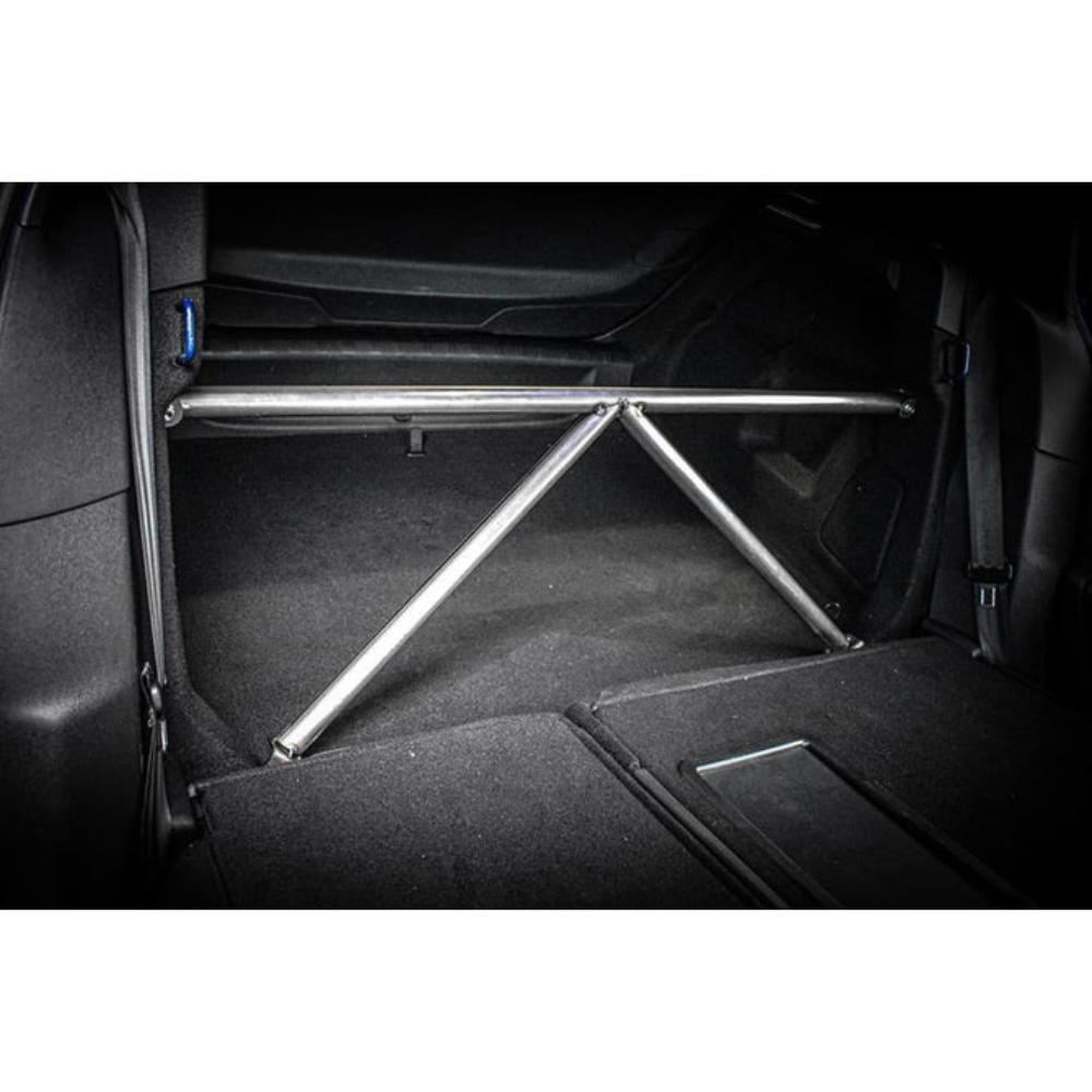 K-Brace® - Peugeot 308 GTi MK2 T9 Rear Strut Brace
