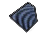 Dinan High Flow Drop-in Replacement Air Filter - 2020-2025 BMW M240i/M340i/M440i