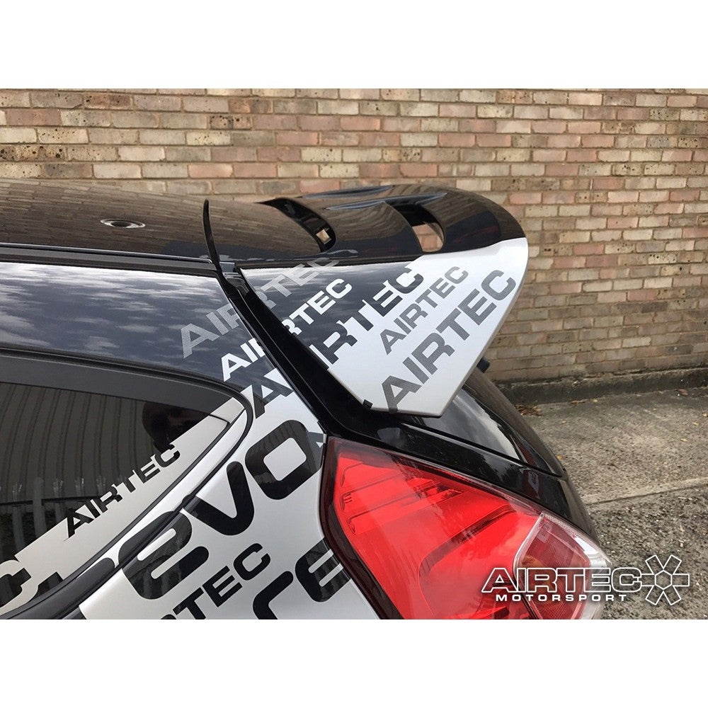 AIRTEC Motorsport Spoiler Lifter Kit for Fiesta Mk7 ST180
