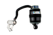 Bilstein Rear Left B3 OE Replacement Shock Absorber Mercedes E-CLASS W211 AMG AIRMATIC  HL  B3Am  40-076676