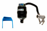 Bilstein Rear Right B3 OE Replacement Shock Absorber Mercedes E-CLASS W211 AMG AIRMATIC  HR  B3Am  40-076683