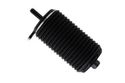 Bilstein Rear Left B3 OE Replacement Shock Absorber Porsche Macan (95B)  HL  B3 LF  40-249841