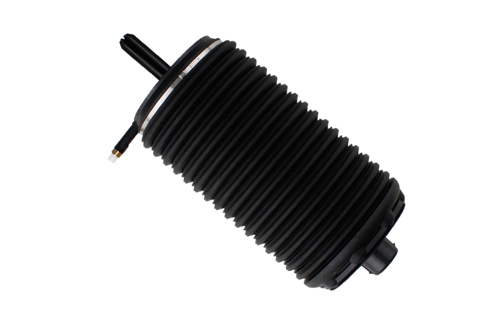 Bilstein Rear Left B3 OE Replacement Shock Absorber Porsche Macan (95B)  HL  B3 LF  40-249841