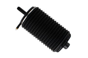 Bilstein Rear Right B3 OE Replacement Shock Absorber Porsche Macan (95B)  HR  B3 LF  40-273778
