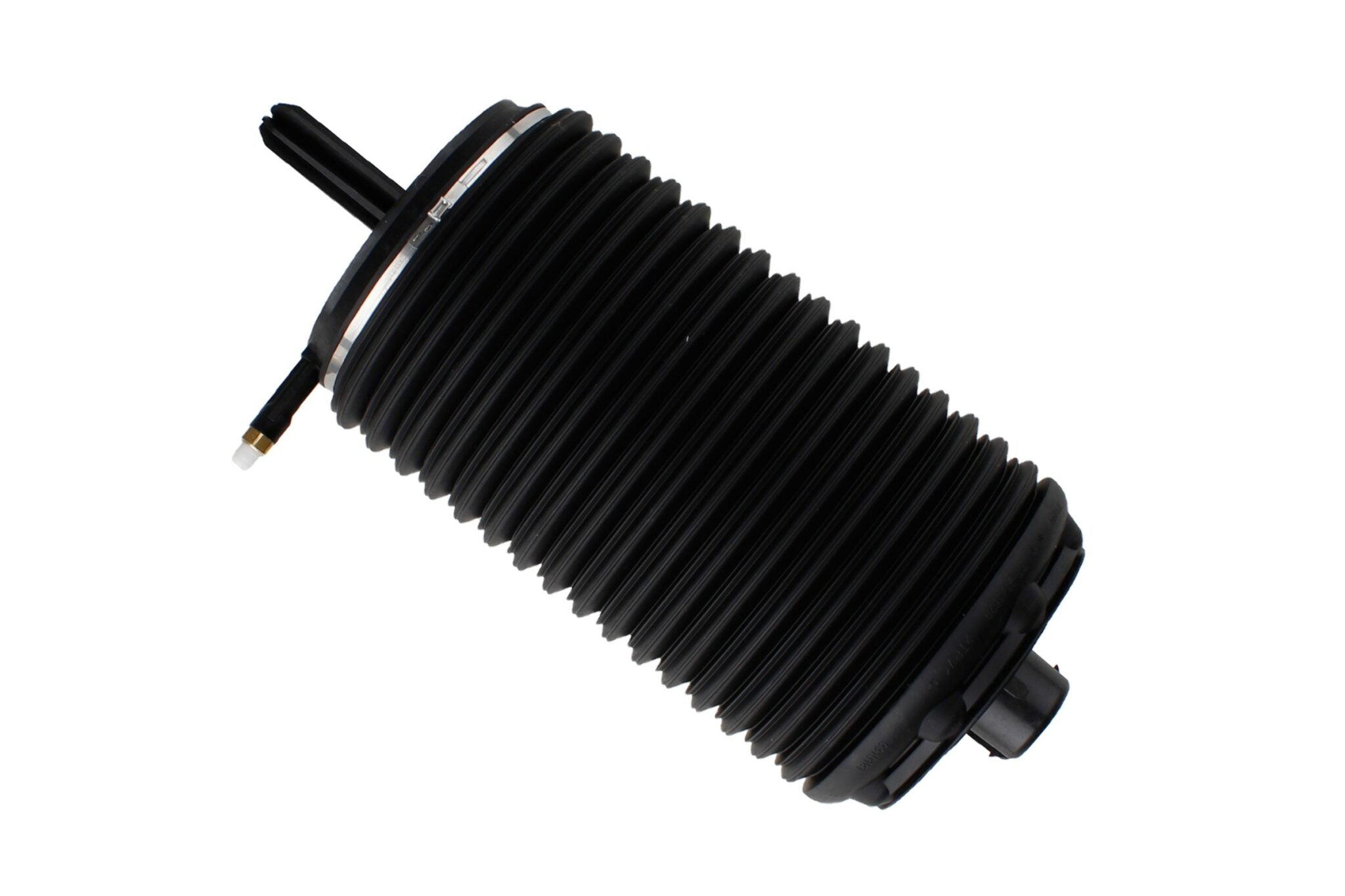 Bilstein Rear Right B3 OE Replacement Shock Absorber Porsche Macan (95B)  HR  B3 LF  40-273778