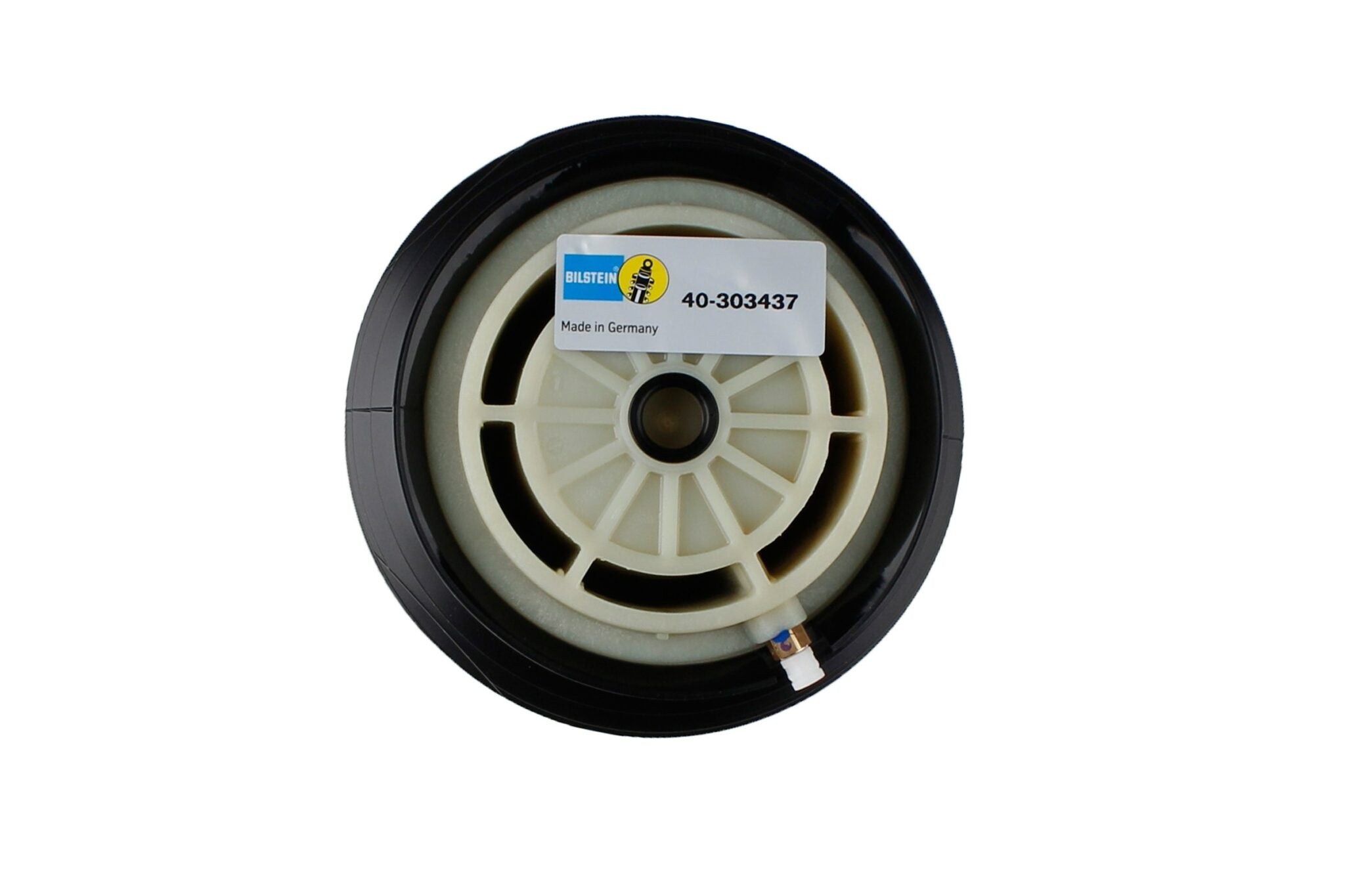Bilstein Rear Right B3 OE Replacement Shock Absorber CLS-Class 218 E-Class 212  HR  B3AM  40-303437
