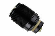 Bilstein Rear Left B3 OE Replacement Shock Absorber CLS-Class 218 E-Class 212  HL  B3AM  40-303444