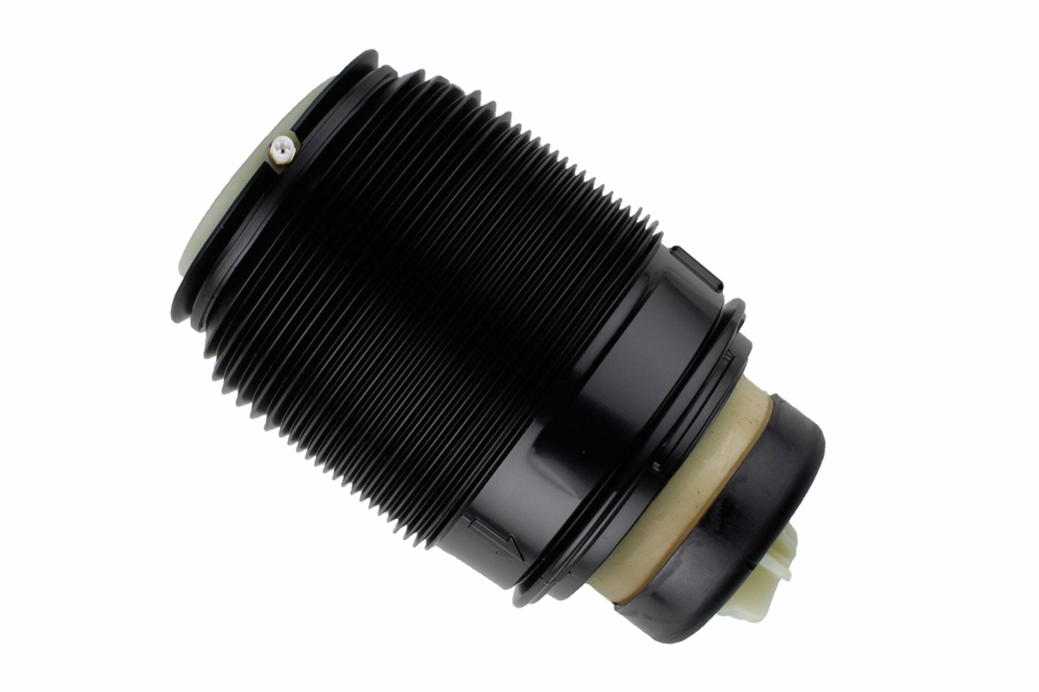 Bilstein Rear Left B3 OE Replacement Shock Absorber CLS-Class 218 E-Class 212  HL  B3AM  40-303444