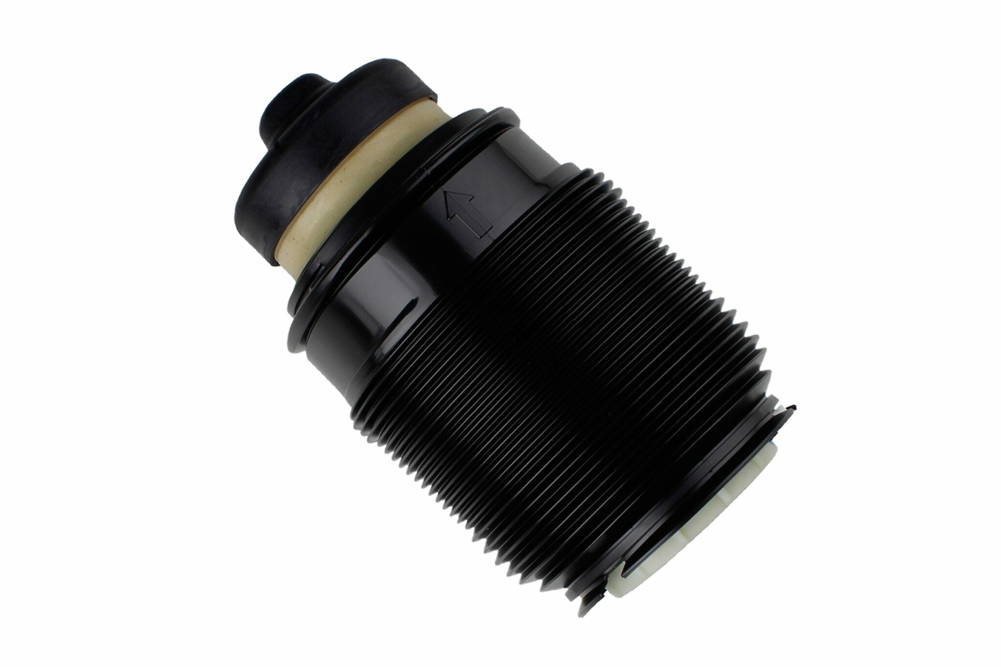 Bilstein Rear Right B3 OE Replacement Shock Absorber Mercedes E-Class S212 W212  HR  B3AM  40-303451