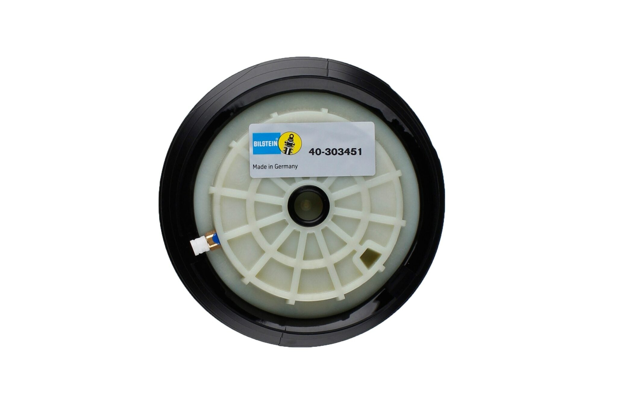Bilstein Rear Right B3 OE Replacement Shock Absorber Mercedes E-Class S212 W212  HR  B3AM  40-303451