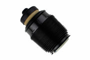 Bilstein Rear Left B3 OE Replacement Shock Absorber Mercedes E-Class S212 W212  HL  B3AM  40-303468