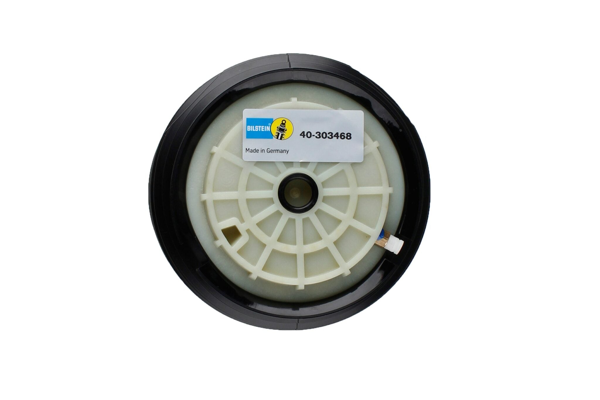 Bilstein Rear Left B3 OE Replacement Shock Absorber Mercedes E-Class S212 W212  HL  B3AM  40-303468