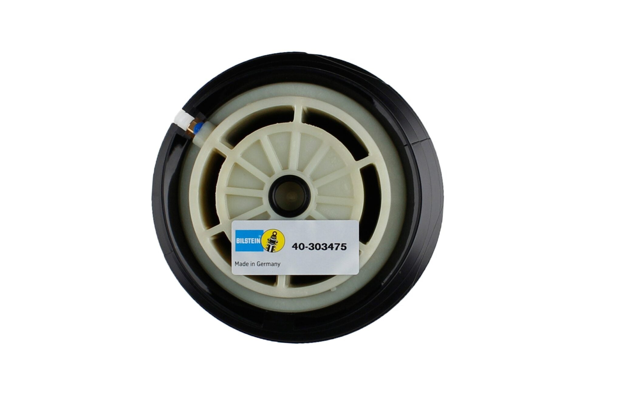 Bilstein Rear Right B3 OE Replacement Shock Absorber Mercedes E-Class 212 CLS 218 AMG  HR  B3AM  40-303475