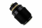 Bilstein Rear Left B3 OE Replacement Shock Absorber Mercedes E-Class 212 CLS 218 AMG  HL  B3AM  40-303482