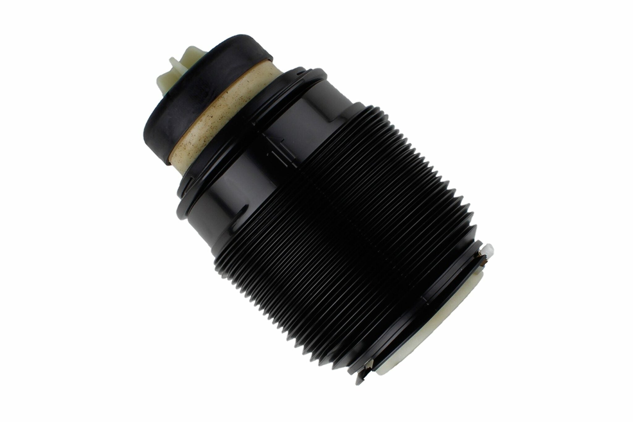 Bilstein Rear Left B3 OE Replacement Shock Absorber Mercedes E-Class 212 CLS 218 AMG  HL  B3AM  40-303482