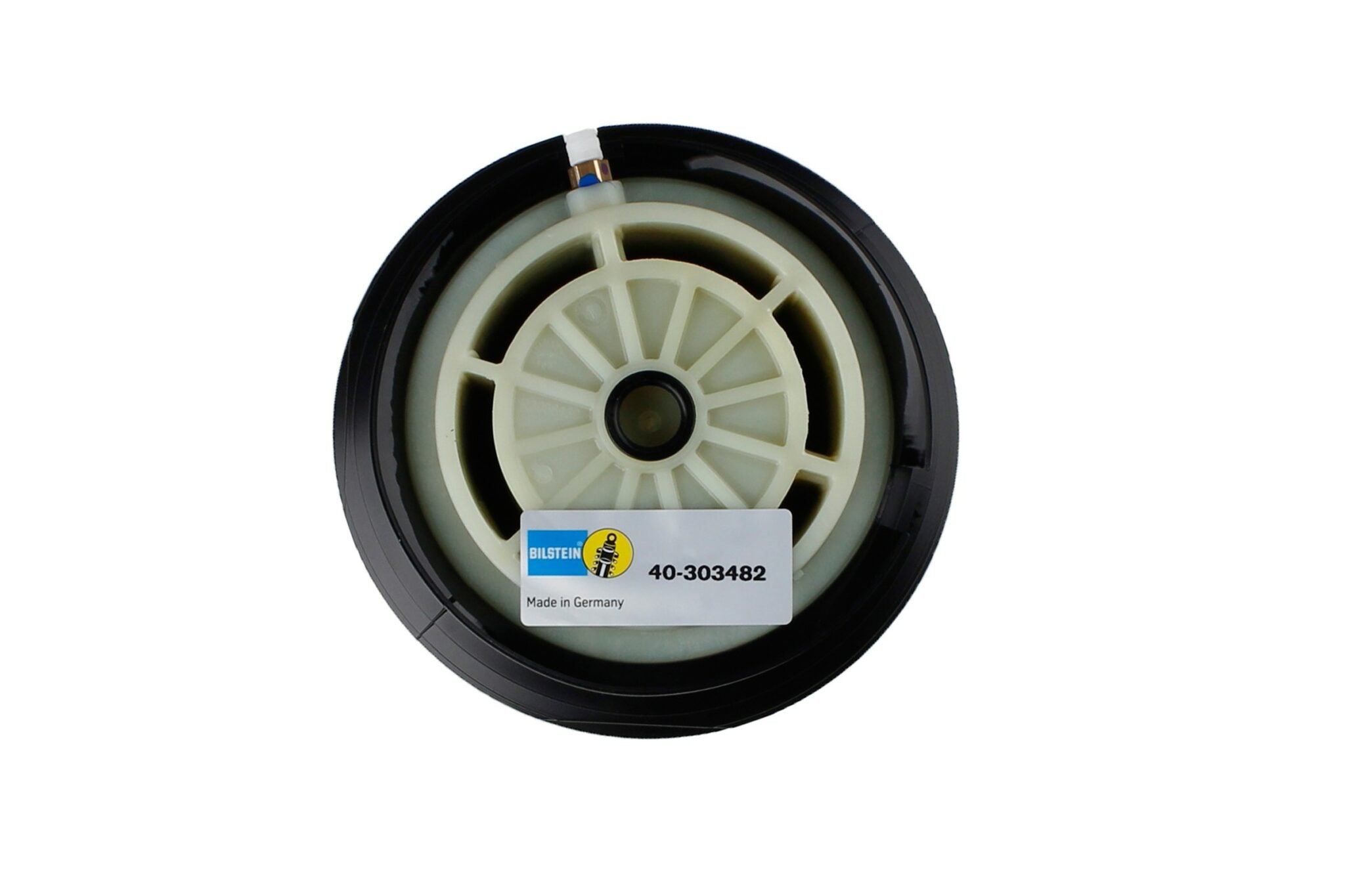 Bilstein Rear Left B3 OE Replacement Shock Absorber Mercedes E-Class 212 CLS 218 AMG  HL  B3AM  40-303482