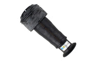 Bilstein Rear B3 OE Replacement Shock Absorber C4 Grand Picasso / Peugeot 5008  H  B3AM  40-312750