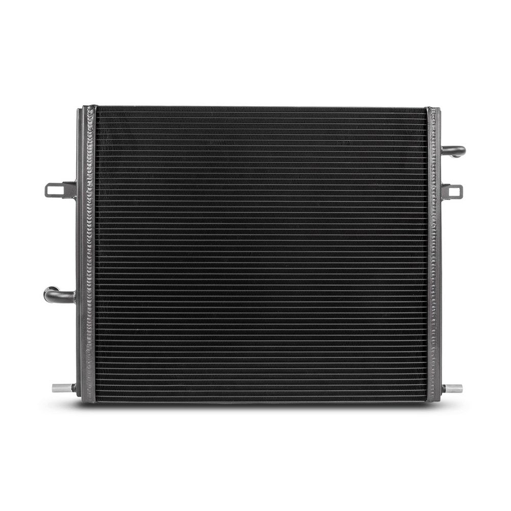 Wagner Tuning BMW F-Series B48 B58 Chargecooler Radiator Kit