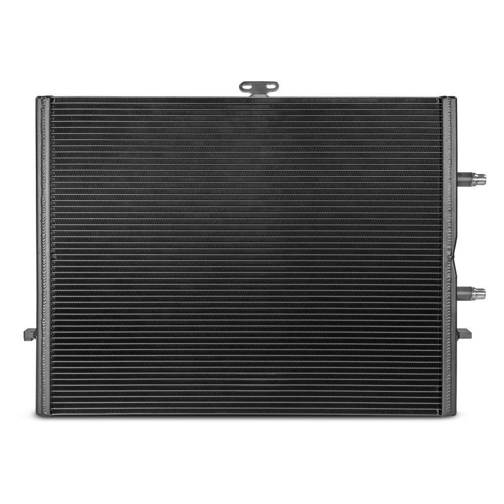 Wagner Tuning BMW M3/M4 F80/82/83 Radiator Kit