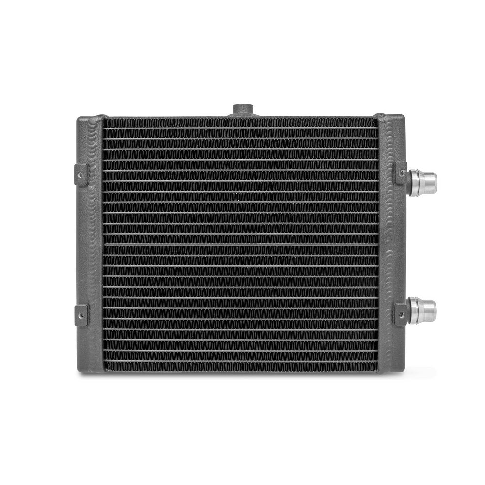 Wagner Tuning Mercedes Benz E63 (S) AMG Radiator Kit