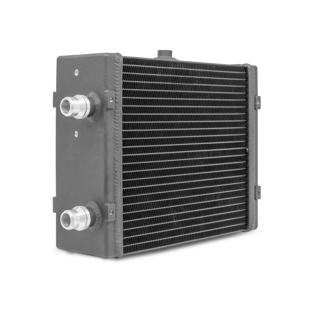 Wagner Tuning Mercedes Benz E63 (S) AMG Radiator Kit