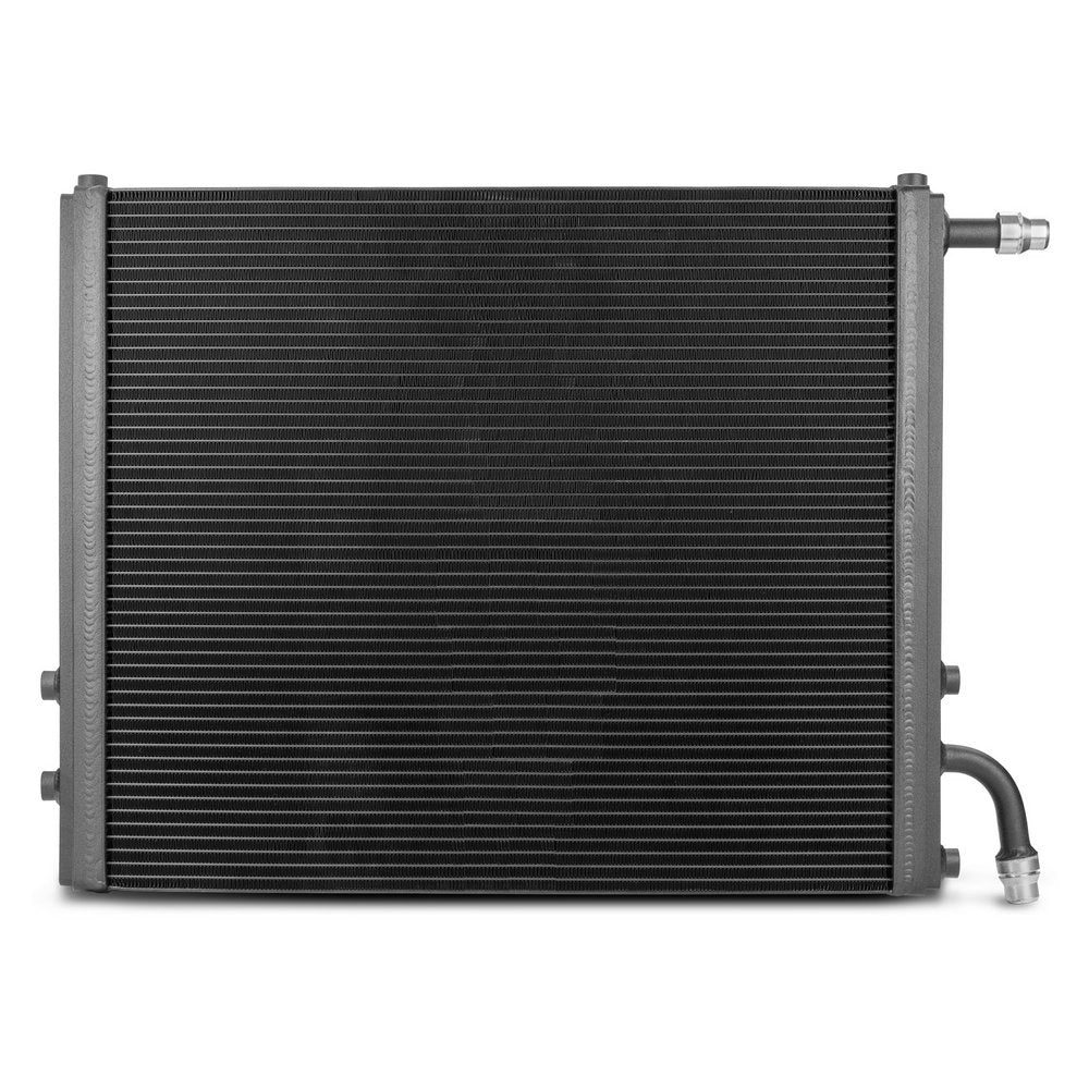 Wagner Tuning BMW Z4 G29/Toyota Supra GR B58 Chargecooler Radiator Kit