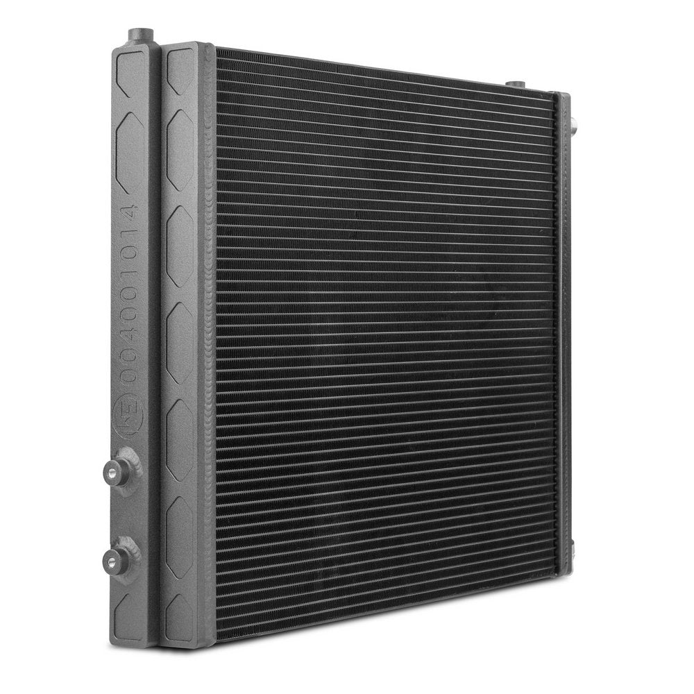 Wagner Tuning BMW Z4 G29/Toyota Supra GR B58 Chargecooler Radiator Kit