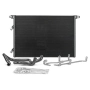 Wagner Tuning Audi RS4 B9/RS5 F5 Radiator Kit (OEM IC)