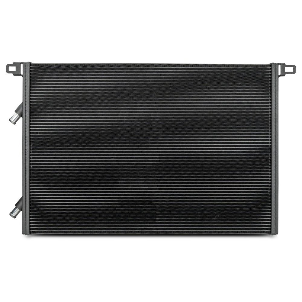 Wagner Tuning Audi RS4 B9/RS5 F5 Radiator Hoses (OEM IC)