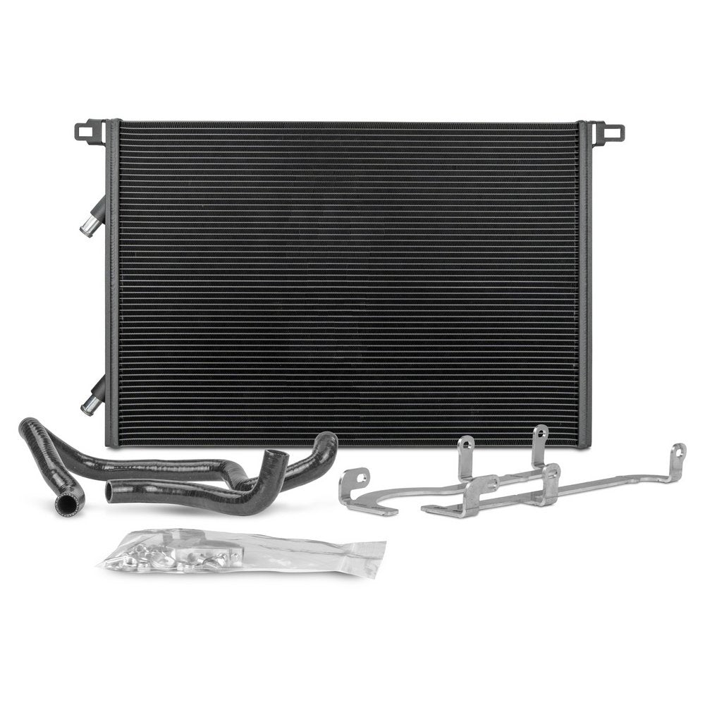 Wagner Tuning Audi RS4 B9/RS5 F5 Radiator Hoses (OEM IC)