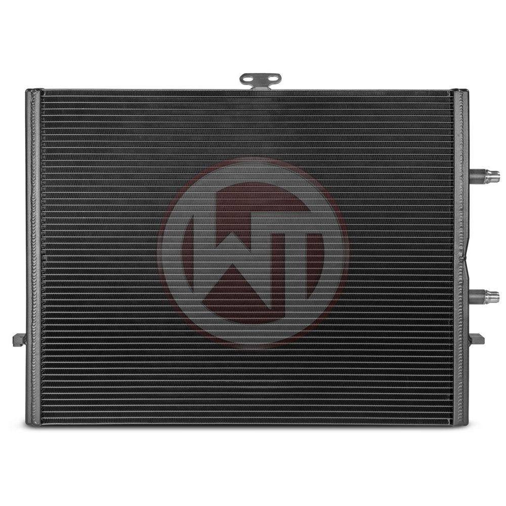 Wagner Tuning BMW M2 Competition S55 Radiator Kit