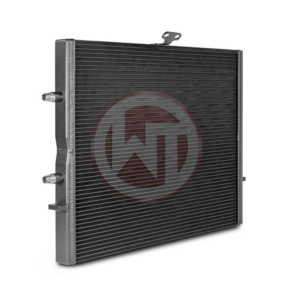 Wagner Tuning BMW M2 Competition S55 Radiator Kit