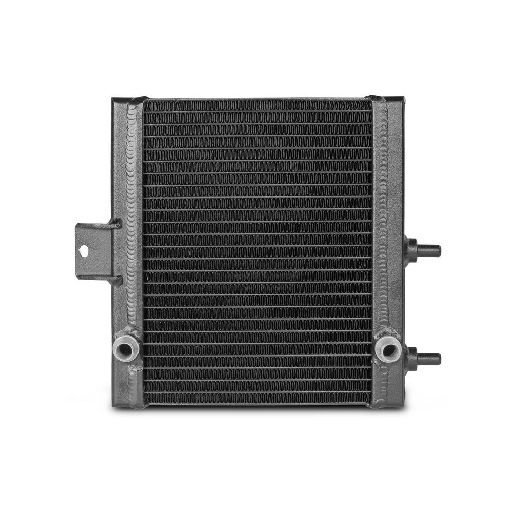Wagner Tuning BMW M2 Competition S55 Radiator Kit