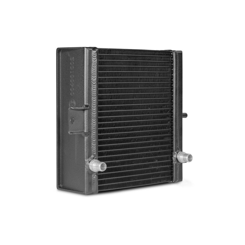 Wagner Tuning BMW M2 Competition S55 Radiator Kit