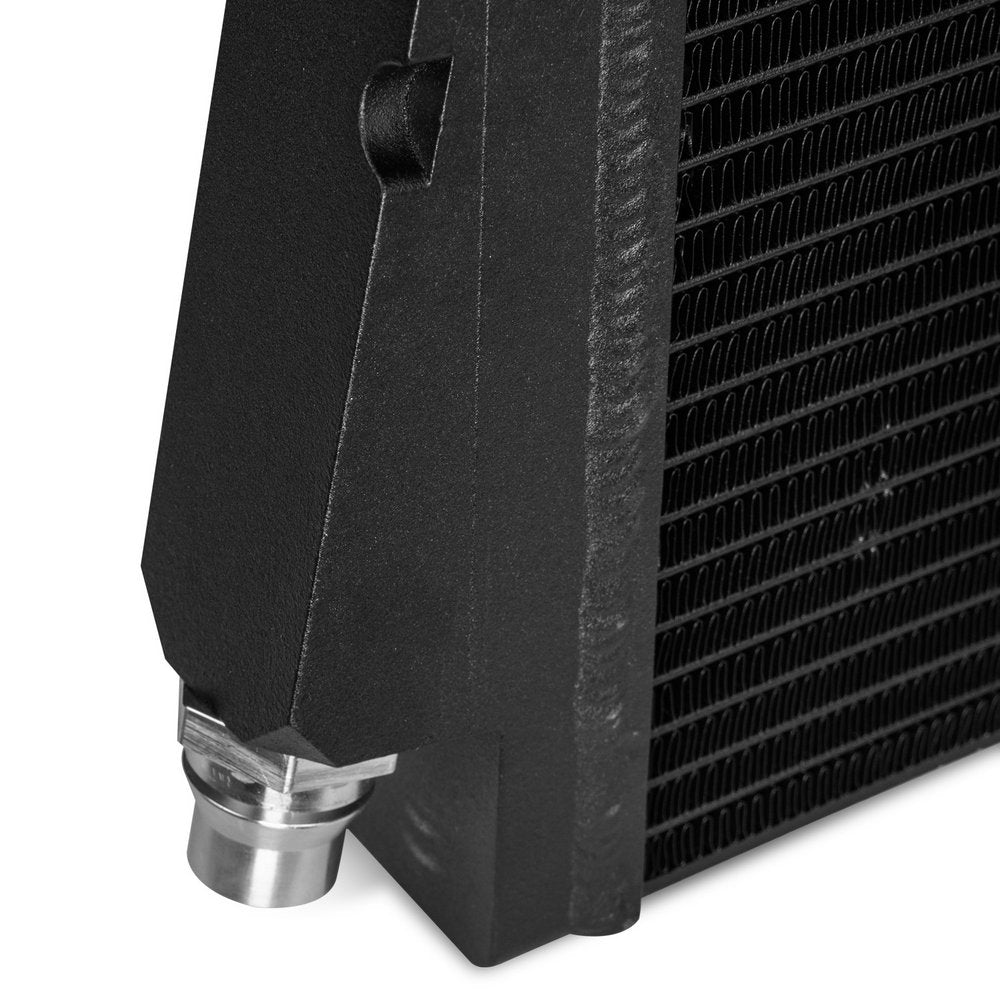 Wagner Tuning BMW G80/81 M3 G82 M4 Radiator Kit