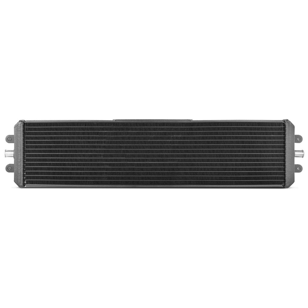 Wagner Tuning Audi RS6/RS7 C7 4.0 BiTurbo Radiator Kit