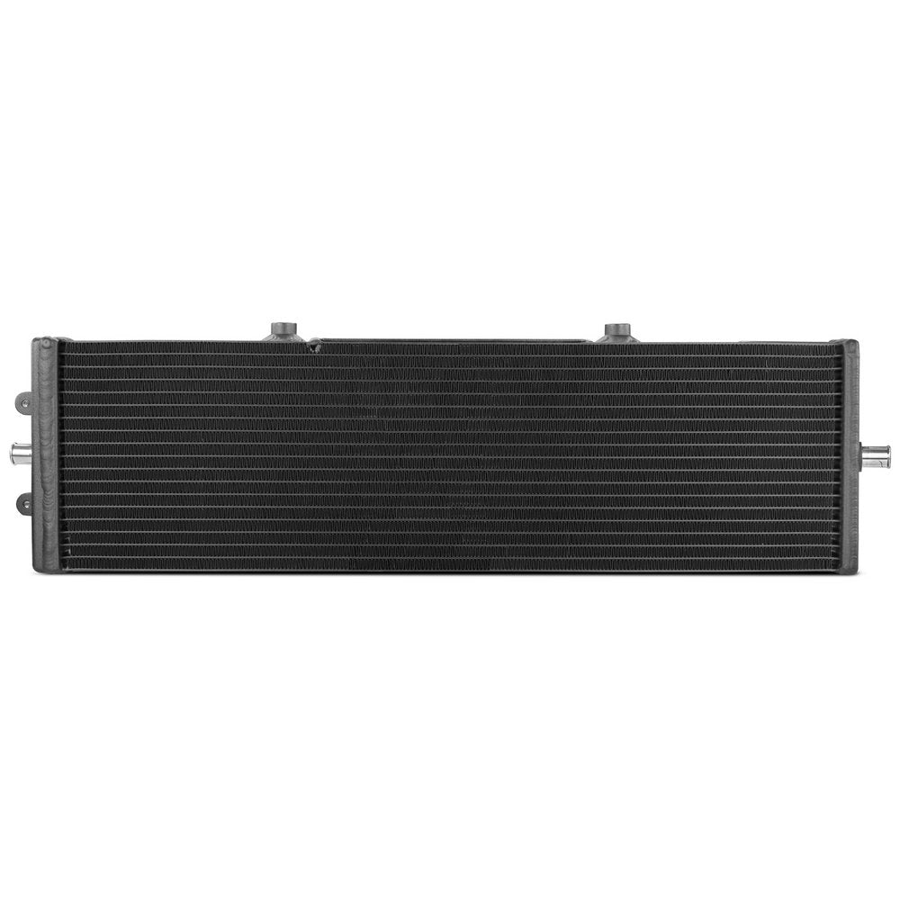 Wagner Tuning Audi RS6/RS7 C7 4.0 BiTurbo Radiator Kit