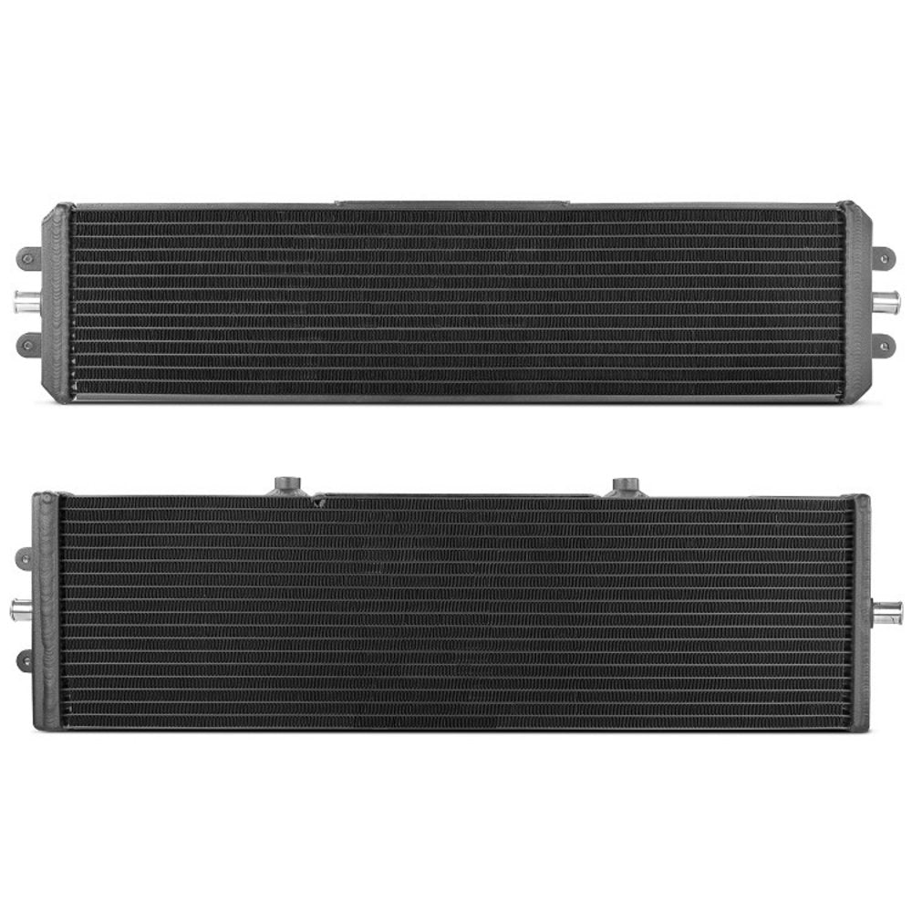 Wagner Tuning Mercedes Benz G63 AMG Radiator Kit