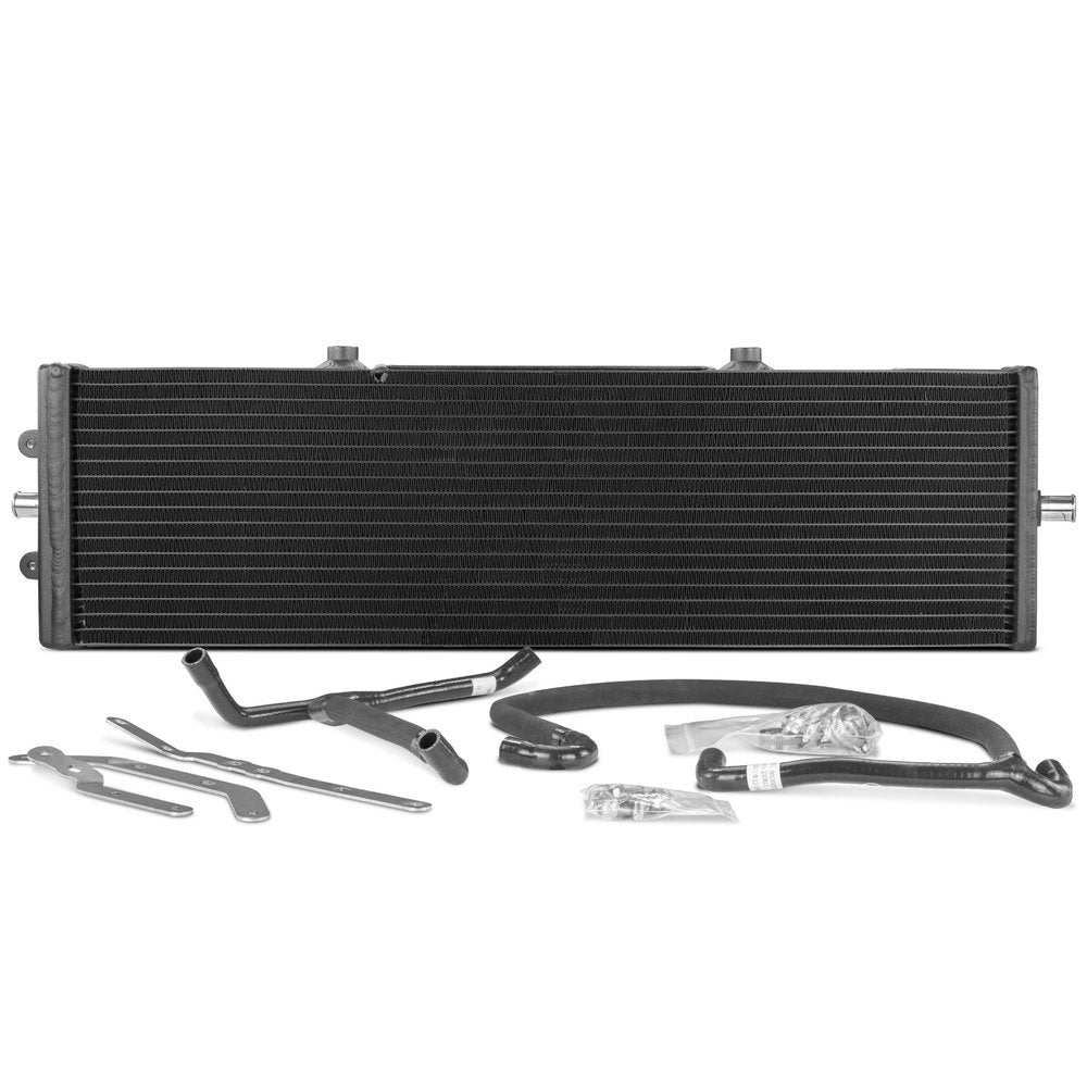 Wagner Tuning Audi S4 B8/S5 8T 3.0TFSI Competition Radiator Kit