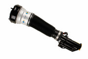 Bilstein Front B4 Shock Absorber Mercedes S-Class W220  V  B4AM  44-042295
