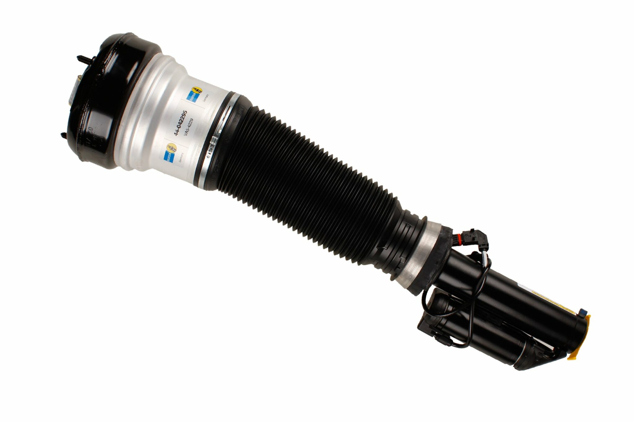 Bilstein Front B4 Shock Absorber Mercedes S-Class W220  V  B4AM  44-042295