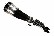 Bilstein Front B4 Shock Absorber Mercedes S-Class W220  V  B4AM  44-045357