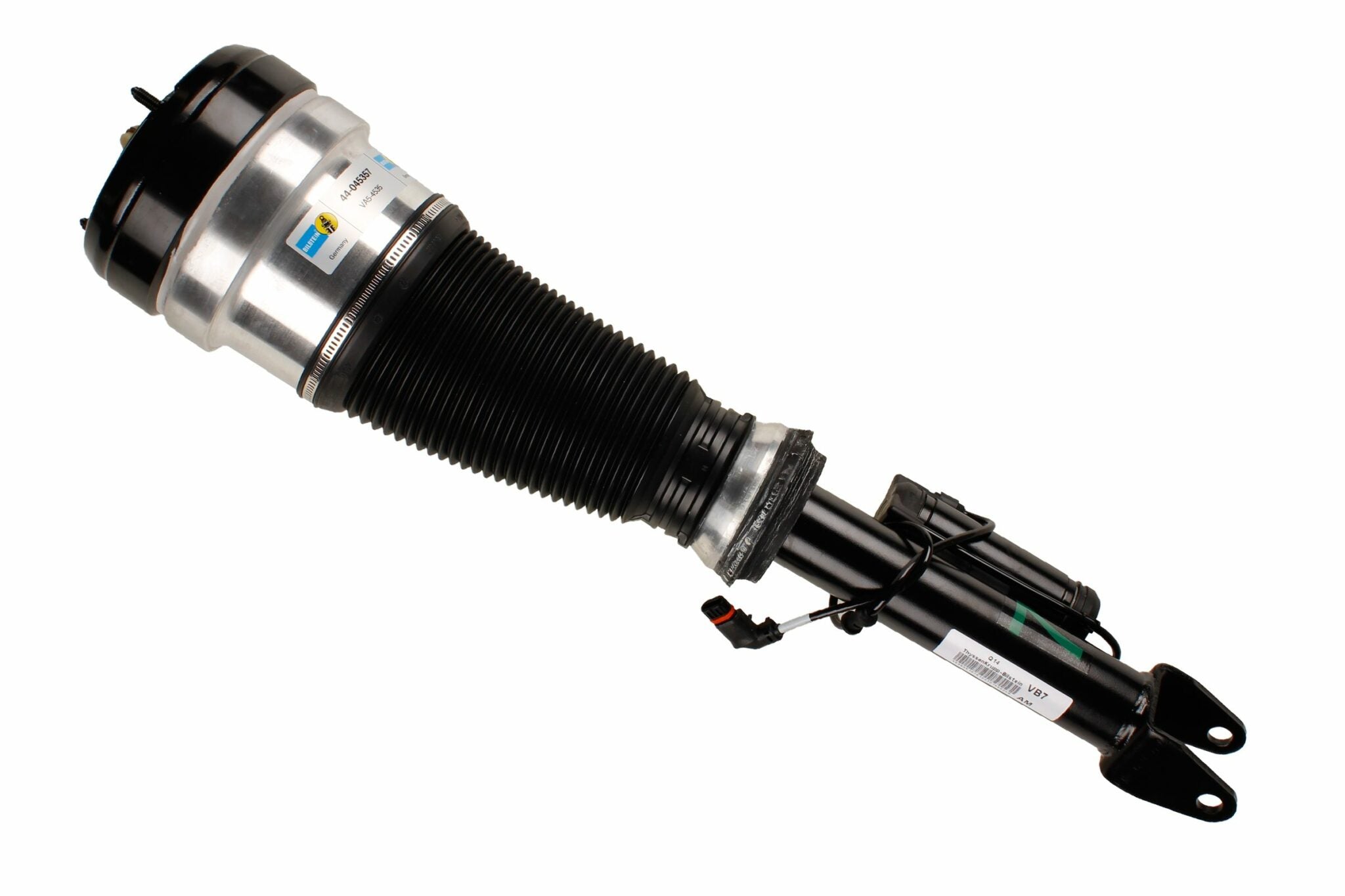 Bilstein Front B4 Shock Absorber Mercedes S-Class W220  V  B4AM  44-045357