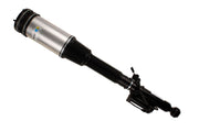 Bilstein Rear B4 Shock Absorber Mercedes S-Class W220  H  B4AM  44-046972